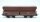 Märklin H0 4724 Selbstentladewagen  Fals-x der ÖBB