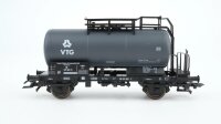 Roco H0 46143 Kesselwagen "VTG" DB