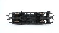 Roco H0 46143 Kesselwagen "VTG" DB