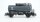 Roco H0 46143 Kesselwagen "VTG" DB