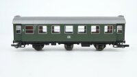 Roco H0 44252 Umbauwagen 2. Kl. DB