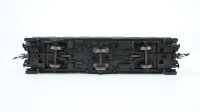Roco H0 44252 Umbauwagen 2. Kl. DB