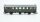 Roco H0 44252 Umbauwagen 2. Kl. DB