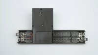 Märklin H0 24088 Digitales Anschlussgleis IR Infrarot (Farbreste)