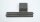Märklin H0 24088 Digitales Anschlussgleis IR Infrarot (Farbreste)