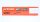Märklin H0 4590 Güterwagen-Set Zirkuswelt 5