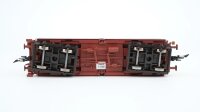 Roco H0 76059 Selbstentladewagen RAG Ruhrkohle AG DB