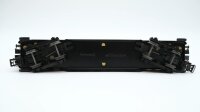 Märklin H0 346/3 Reisezugwagen (Schlafwagen) WLüg der DSG (Raute-OVP)