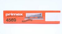 Märklin H0 4589 Güterwagen-Set Zirkuswelt 4