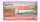 Märklin H0 4589 Güterwagen-Set Zirkuswelt 4
