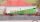 Märklin H0 4589 Güterwagen-Set Zirkuswelt 4