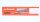 Märklin H0 4589 Güterwagen-Set Zirkuswelt 4