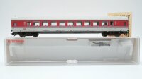 Fleischmann H0 5184 K InterCity Schnellzugwagen 61 80...