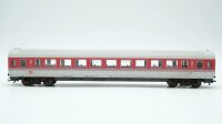 Fleischmann H0 5184 K InterCity Schnellzugwagen 61 80...