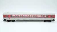 Fleischmann H0 5183 K InterCity Schnellzugwagen 61 80 18-90 008-3 DB