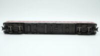 Fleischmann H0 5183 K InterCity Schnellzugwagen 61 80 18-90 008-3 DB
