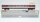 Fleischmann H0 5183 K InterCity Schnellzugwagen 61 80 18-90 008-3 DB