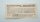Fleischmann H0 5183 K InterCity Schnellzugwagen 61 80 18-90 008-3 DB