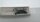 Fleischmann H0 5183 K InterCity Schnellzugwagen 61 80 18-90 008-3 DB