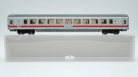 Fleischmann H0 99 5105 IC/EC-Personenwagen 73 80 20-94 735-9 DB AG