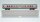 Fleischmann H0 99 5105 IC/EC-Personenwagen 73 80 20-94 735-9 DB AG