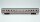 Fleischmann H0 99 5105 IC/EC-Personenwagen 73 80 20-94 735-9 DB AG