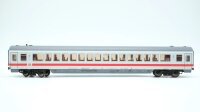 Fleischmann H0 99 5102 IC/EC-Personenwagen 73 80 18-90 772-0 DB AG