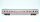Fleischmann H0 99 5102 IC/EC-Personenwagen 73 80 18-90 772-0 DB AG