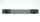 Fleischmann H0 99 5102 IC/EC-Personenwagen 73 80 18-90 772-0 DB AG