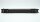 Fleischmann H0 5123 K Doppelstock Steuerwagen 2. Kl. DB