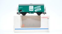 Märklin H0 4425 Kühlwagen VIVIL  Ichqrs 377 der DB