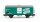 Märklin H0 4425 Kühlwagen VIVIL  Ichqrs 377 der DB