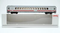 Märklin H0 42862 Schnellzugwagen 1. Kl. DB