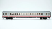 Märklin H0 42862 Schnellzugwagen 1. Kl. DB