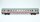 Märklin H0 42862 Schnellzugwagen 1. Kl. DB