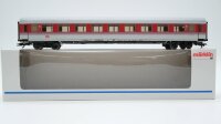 Märklin H0 4285 Reisezugwagen IC-ABTEILWAGEN 1.KL  Avmz 111 der DB
