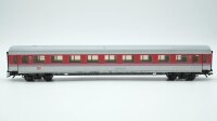Märklin H0 4285 Reisezugwagen IC-ABTEILWAGEN 1.KL  Avmz 111 der DB