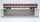 Märklin H0 4285 Reisezugwagen IC-ABTEILWAGEN 1.KL  Avmz 111 der DB