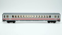 Märklin H0 42862 Schnellzugwagen 1. Kl. DB