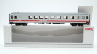 Märklin H0 43842 Reisezugwagen ARkimbz 262.2 der DB AG