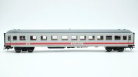 Märklin H0 43842 Reisezugwagen ARkimbz 262.2 der DB AG