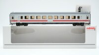 Märklin H0 42272 ICE Schnellzugwagen 2.Kl. DB