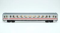 Märklin H0 42272 ICE Schnellzugwagen 2.Kl. DB