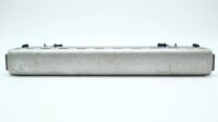 Märklin H0 4027 Reisezugwagen (dunkelblauer Wagenkasten) A4ümg der DB