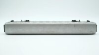 Märklin H0 4022 Personenwagen 2.Kl. grün DB