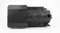 LGB G 2075 Dampflok BR 99 5001 DR