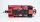 LGB G 2075 Dampflok BR 99 5001 DR