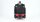 LGB G 2075 Dampflok BR 99 5001 DR