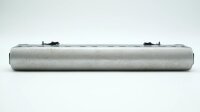 Märklin H0 4029 Schlafwagen International "Roma-Basel-Köln" CIWL