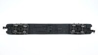 Märklin H0 4092 Reisezugwagen 2.Kl. 51 80 22-70 571-0 DB